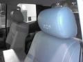 2010 Nautical Blue Metallic Toyota Tundra X-SP Double Cab  photo #13