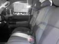 2010 Nautical Blue Metallic Toyota Tundra X-SP Double Cab  photo #14