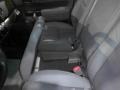 2010 Nautical Blue Metallic Toyota Tundra X-SP Double Cab  photo #15