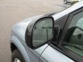 2003 Butane Blue Pearl Chrysler Town & Country LXi  photo #21