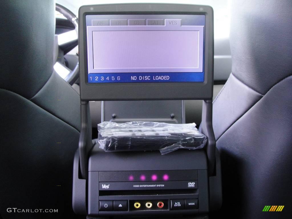 2006 300 C SRT8 - Bright Silver Metallic / Dark Slate Gray/Light Graystone photo #13