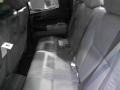 2010 Nautical Blue Metallic Toyota Tundra X-SP Double Cab  photo #16
