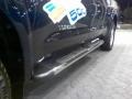 2010 Nautical Blue Metallic Toyota Tundra X-SP Double Cab  photo #18