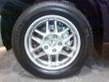 2010 Nautical Blue Metallic Toyota Tundra X-SP Double Cab  photo #19