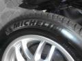 2010 Nautical Blue Metallic Toyota Tundra X-SP Double Cab  photo #20
