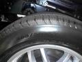 2010 Nautical Blue Metallic Toyota Tundra X-SP Double Cab  photo #21