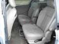 2003 Butane Blue Pearl Chrysler Town & Country LXi  photo #26
