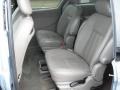 Butane Blue Pearl - Town & Country LXi Photo No. 26