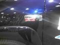2010 Nautical Blue Metallic Toyota Tundra X-SP Double Cab  photo #24