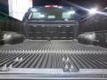 2010 Nautical Blue Metallic Toyota Tundra X-SP Double Cab  photo #25