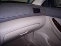 2002 White Frost Pearl Subaru Outback Wagon  photo #18