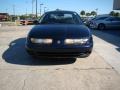 Dark Blue - S Series SL2 Sedan Photo No. 3