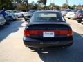 Dark Blue - S Series SL2 Sedan Photo No. 7