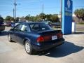 Dark Blue - S Series SL2 Sedan Photo No. 8