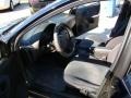 Dark Blue - S Series SL2 Sedan Photo No. 10