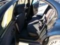 Dark Blue - S Series SL2 Sedan Photo No. 11