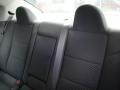 Brilliant Black Crystal Pearl - Avenger SE Photo No. 12