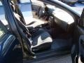 Dark Blue - S Series SL2 Sedan Photo No. 12