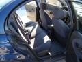 Dark Blue - S Series SL2 Sedan Photo No. 13