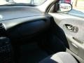 Dark Blue - S Series SL2 Sedan Photo No. 15