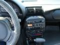 Dark Blue - S Series SL2 Sedan Photo No. 16