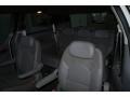 2007 Stone White Chrysler Town & Country Limited  photo #40