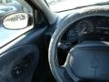 Dark Blue - S Series SL2 Sedan Photo No. 17