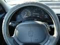 Dark Blue - S Series SL2 Sedan Photo No. 18