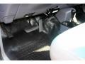 Emerald Green Pearl - Ram 2500 ST Regular Cab 4x4 Photo No. 37
