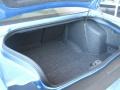 B5 Blue Pearlcoat - Challenger R/T Classic Photo No. 10