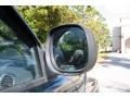 Emerald Green Pearl - Ram 2500 ST Regular Cab 4x4 Photo No. 88