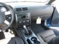 B5 Blue Pearlcoat - Challenger R/T Classic Photo No. 19