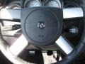 B5 Blue Pearlcoat - Challenger R/T Classic Photo No. 20