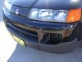 2003 Black Saturn VUE   photo #11