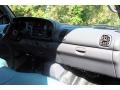 Emerald Green Pearl - Ram 2500 ST Regular Cab 4x4 Photo No. 106