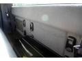 Emerald Green Pearl - Ram 2500 ST Regular Cab 4x4 Photo No. 107