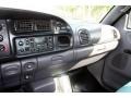 Emerald Green Pearl - Ram 2500 ST Regular Cab 4x4 Photo No. 116