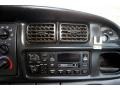 Emerald Green Pearl - Ram 2500 ST Regular Cab 4x4 Photo No. 119
