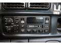Emerald Green Pearl - Ram 2500 ST Regular Cab 4x4 Photo No. 120