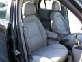 2003 Black Saturn VUE   photo #26