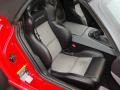 Viper Red - Viper SRT-10 Photo No. 6