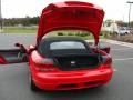 Viper Red - Viper SRT-10 Photo No. 9