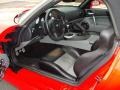 Viper Red - Viper SRT-10 Photo No. 11