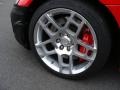 Viper Red - Viper SRT-10 Photo No. 16