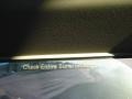 2009 Brilliant Black Crystal Pearl Dodge Journey R/T  photo #21