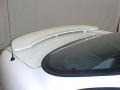 Bright White - Grand Prix GT Coupe Photo No. 10