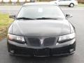 2004 Black Pontiac Bonneville GXP  photo #3