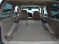 1999 Oxford White Ford Explorer Eddie Bauer 4x4  photo #22