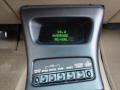 1999 Oxford White Ford Explorer Eddie Bauer 4x4  photo #25