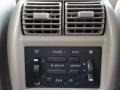 1999 Oxford White Ford Explorer Eddie Bauer 4x4  photo #27